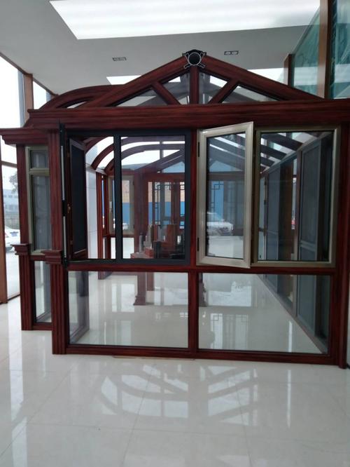 建筑装潢设计_建筑材料_产品_贵阳装修网